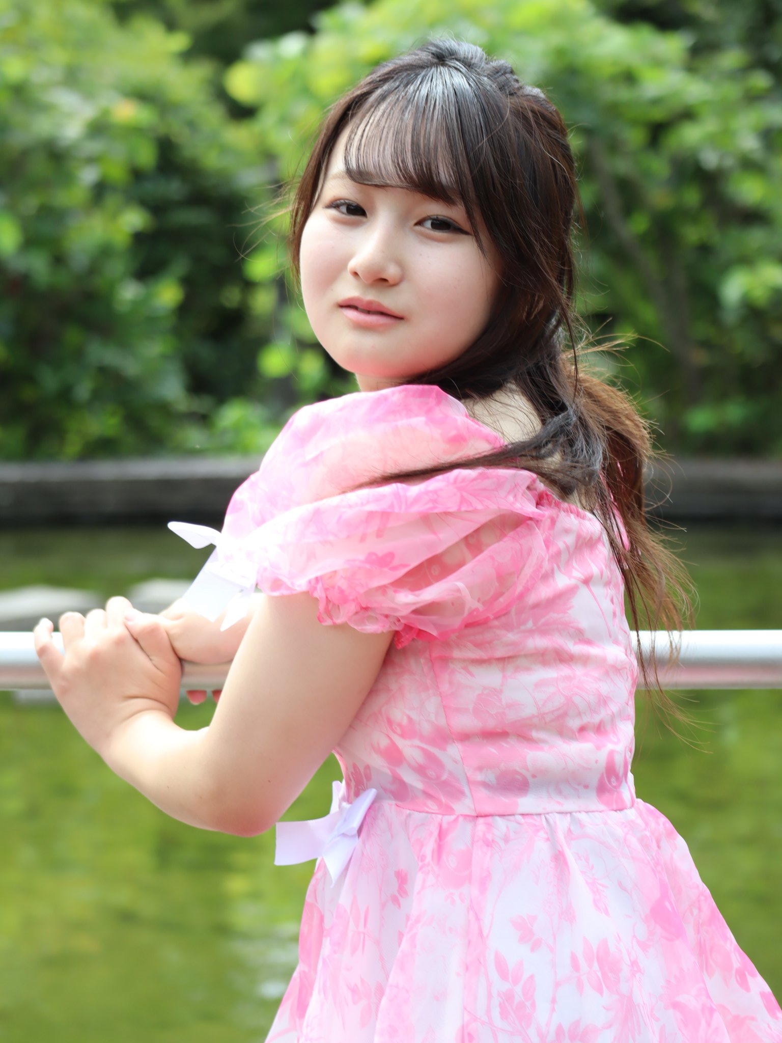 るるちゃん - Search / X