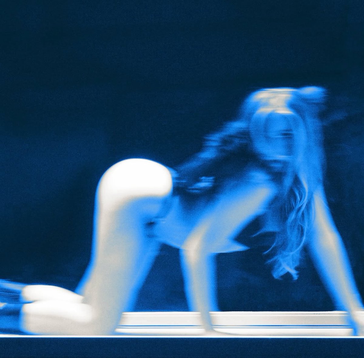 Tate McRae announces new single “Tit For Tat,” out this Friday.