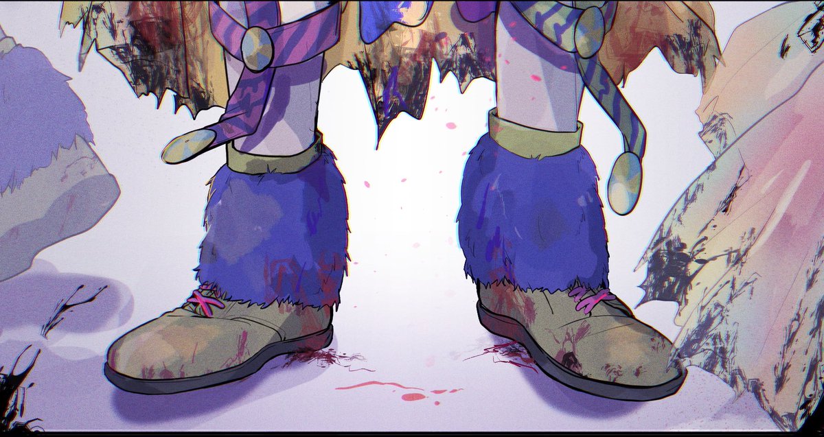 【専用ページ】CandyCandyさん専用♡ 2021/04/30〆 sugarxANDYコラボカラーあり!!】an ANDY FASHION PRESS 03