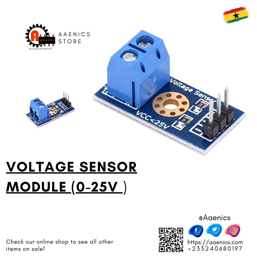 Aaenics Store tweet media