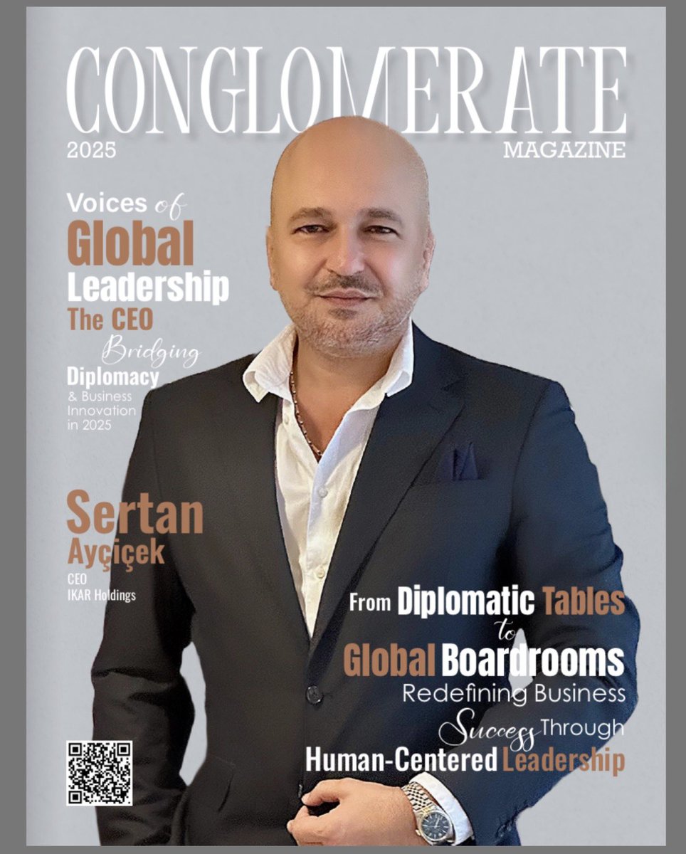 conglomeratemagazine.com/voices-of-glob…
Sertan Ayçiçek