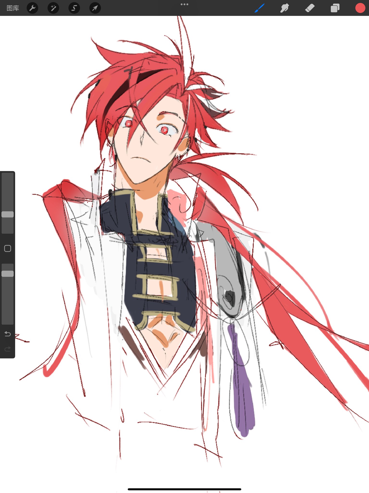 シナリー　R2など　ねこx2⭐︎様 シナリー R2 ねこx2⭐︎様