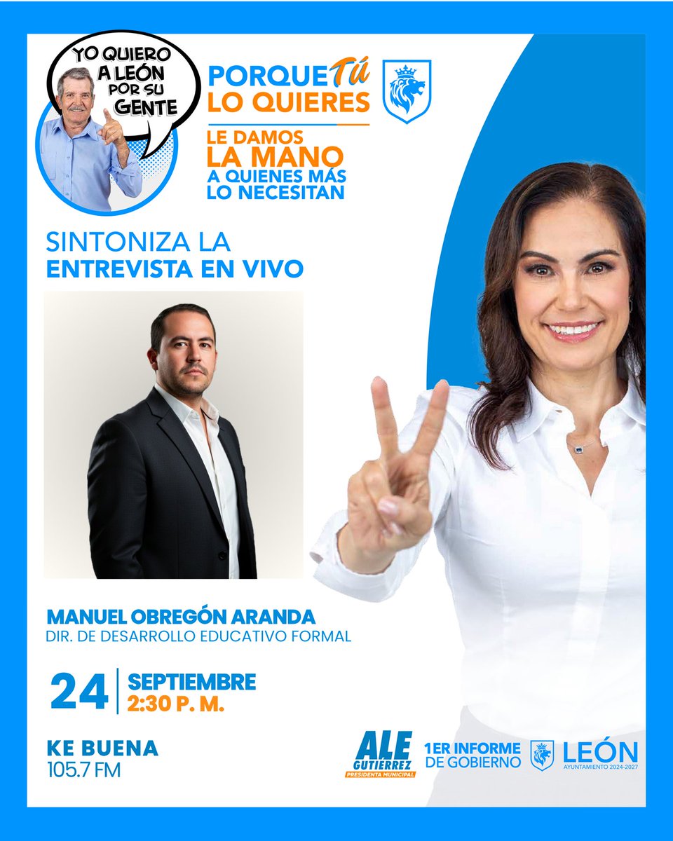 manuelobregon77 tweet picture