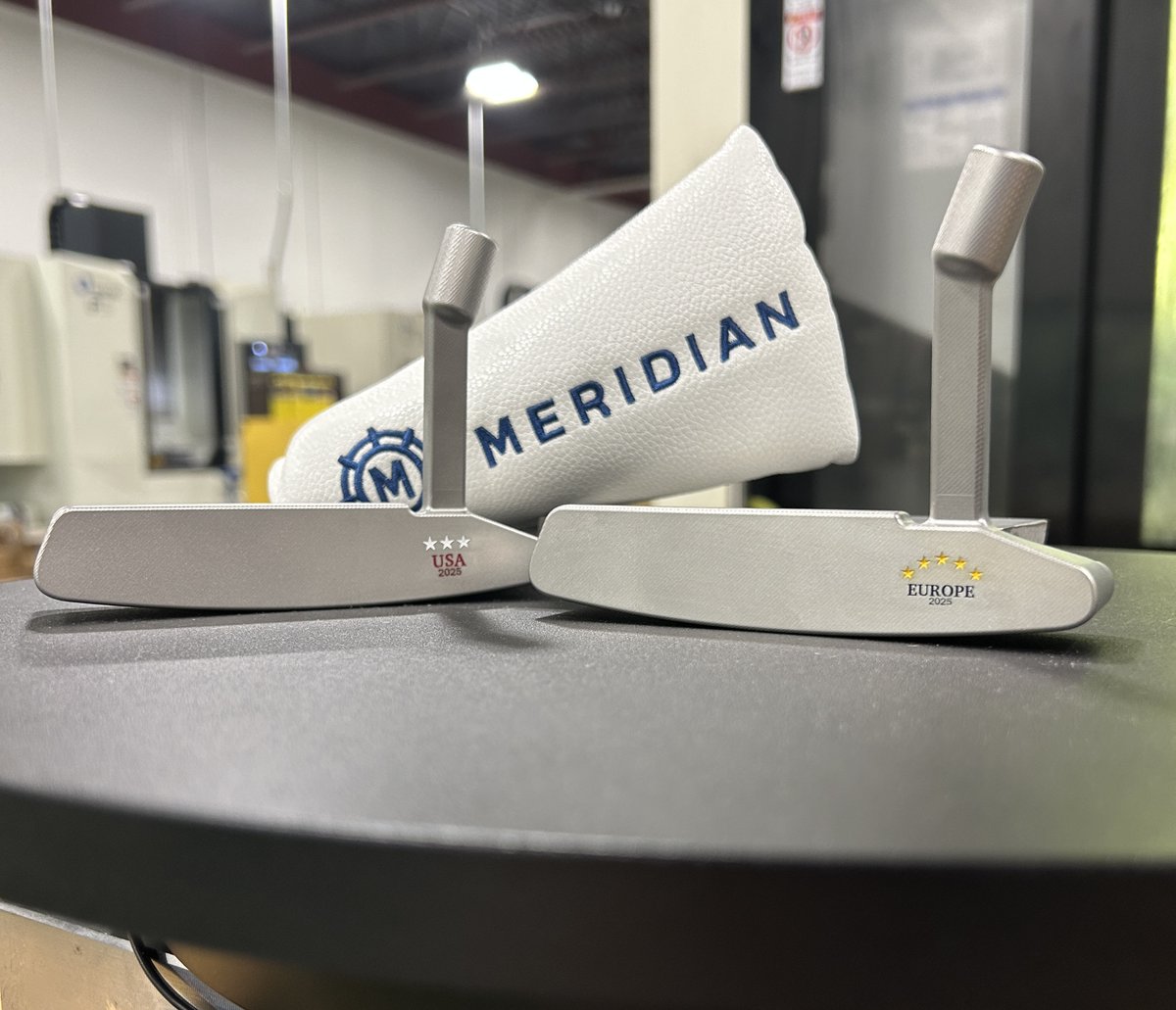 Kyle Porter tweet media