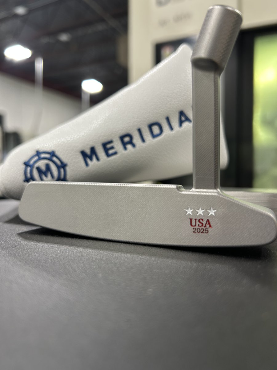 Kyle Porter tweet media