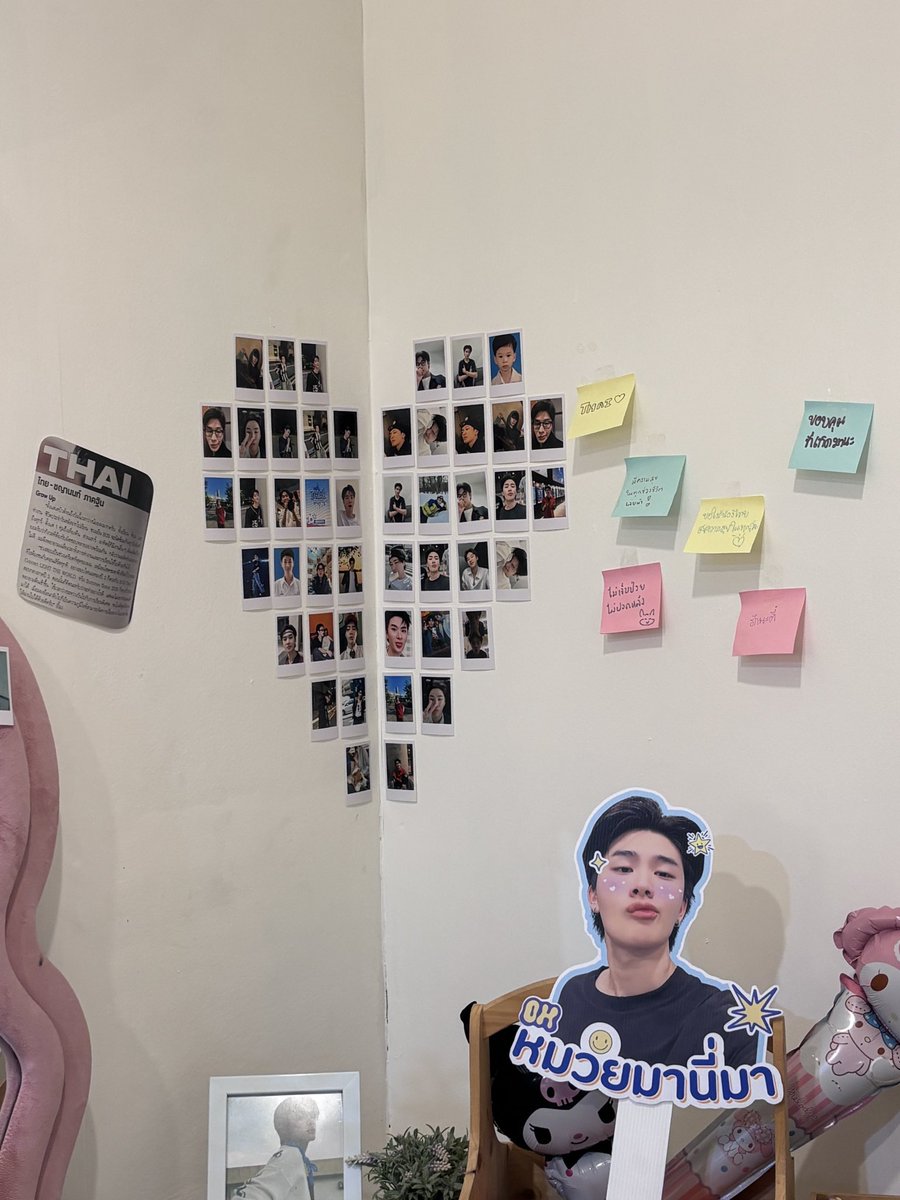 bemoodcorner tweet media