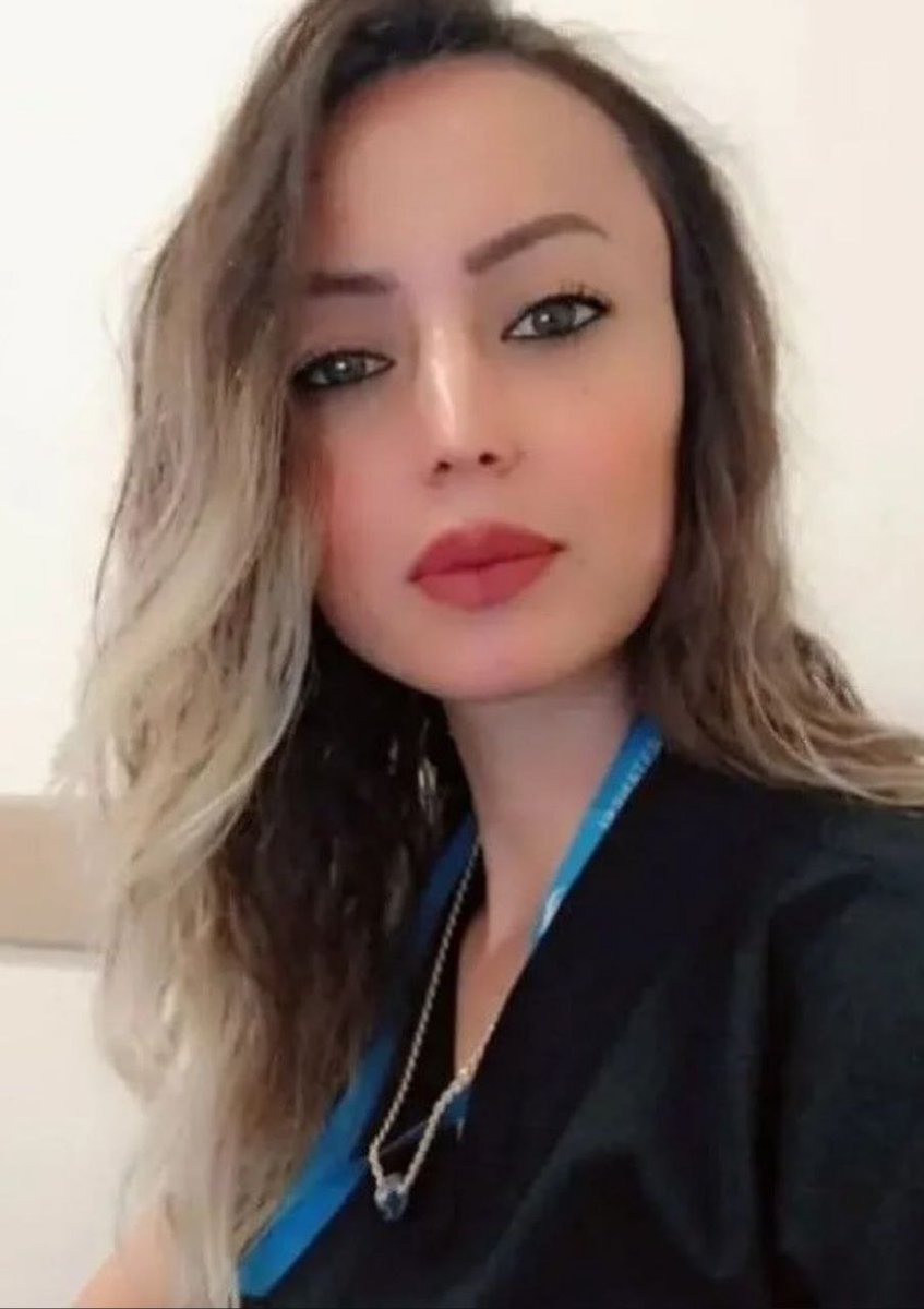 Adalet Bakanlığı’na soruyoruz:
Eser Karaca 4 kez uzaklaştırma kararı aldı. Eser'i öldüren Atilla Ayıntaplı’nın pompalı tüfeğine neden el koymadınız?