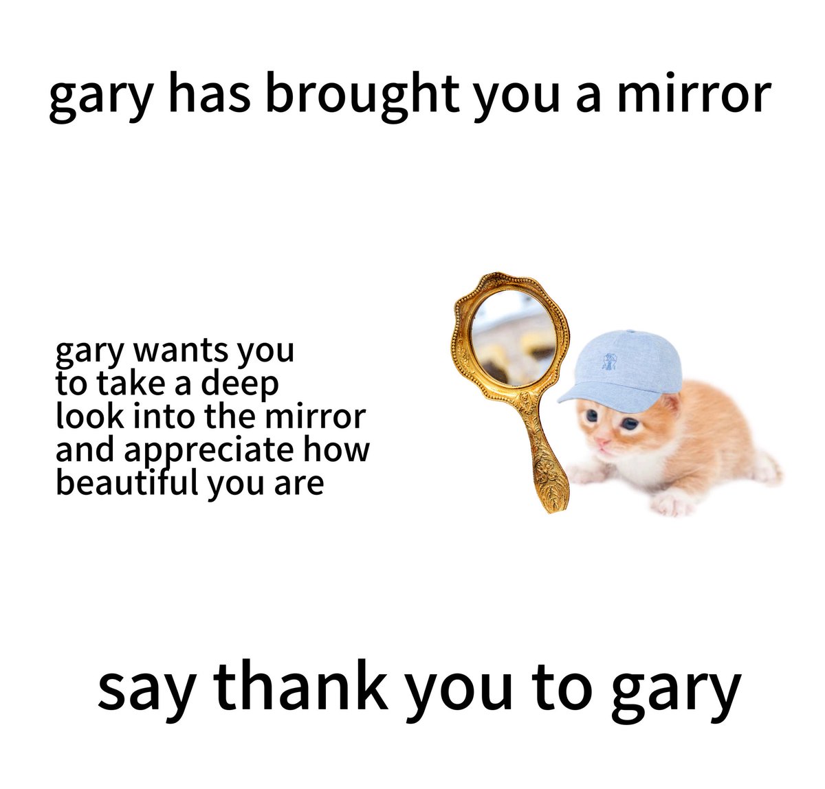 🪞