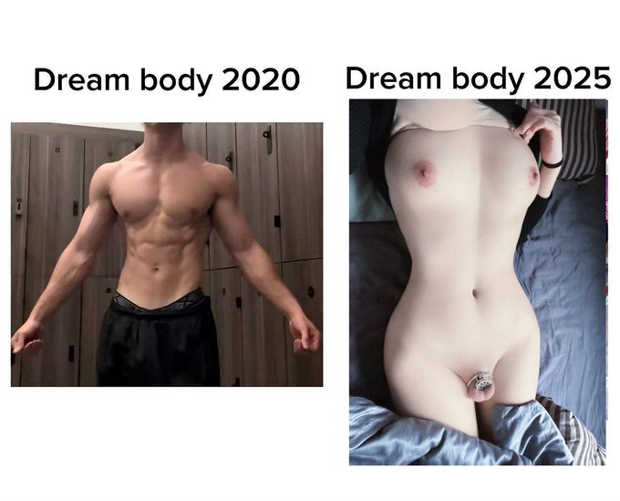 Black Domination isn’t a game. ⛓️

It’s Mommy’s world, your cage, your fate.
No pride. No escape. Just surrender. 🔐

♠️✊🏿🛐