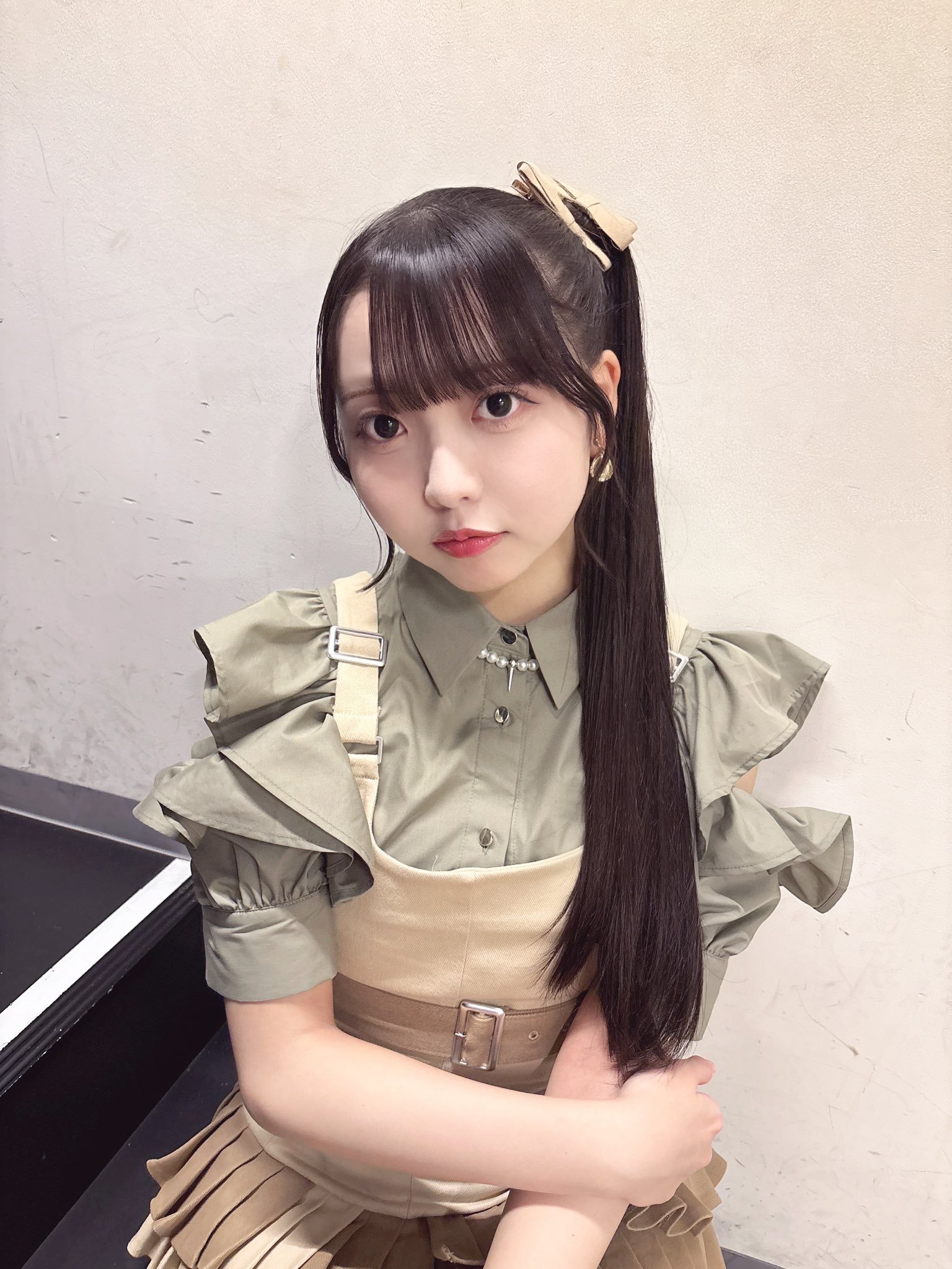 りか おまとめ S-0105専用7844 22679000 Universal AI SENSOR ASSY - Yinuo