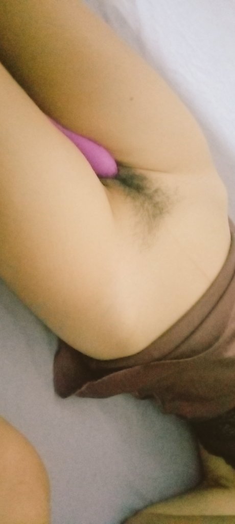 ใครยังไม่นอน เอยยย