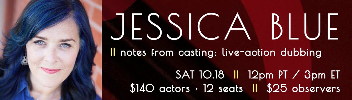 Red Scythe Studio tweet media