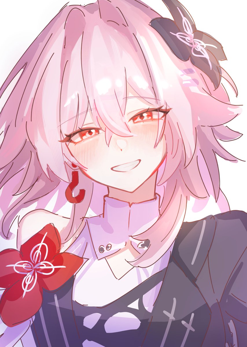 ねねこ 寧々ねねこ@C107 (火)東7 C-09b (@NeneneNeko_Nya) / Posts / X