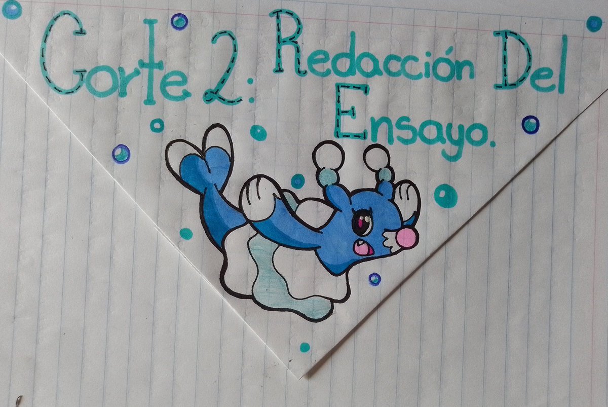 Jellybean tweet media