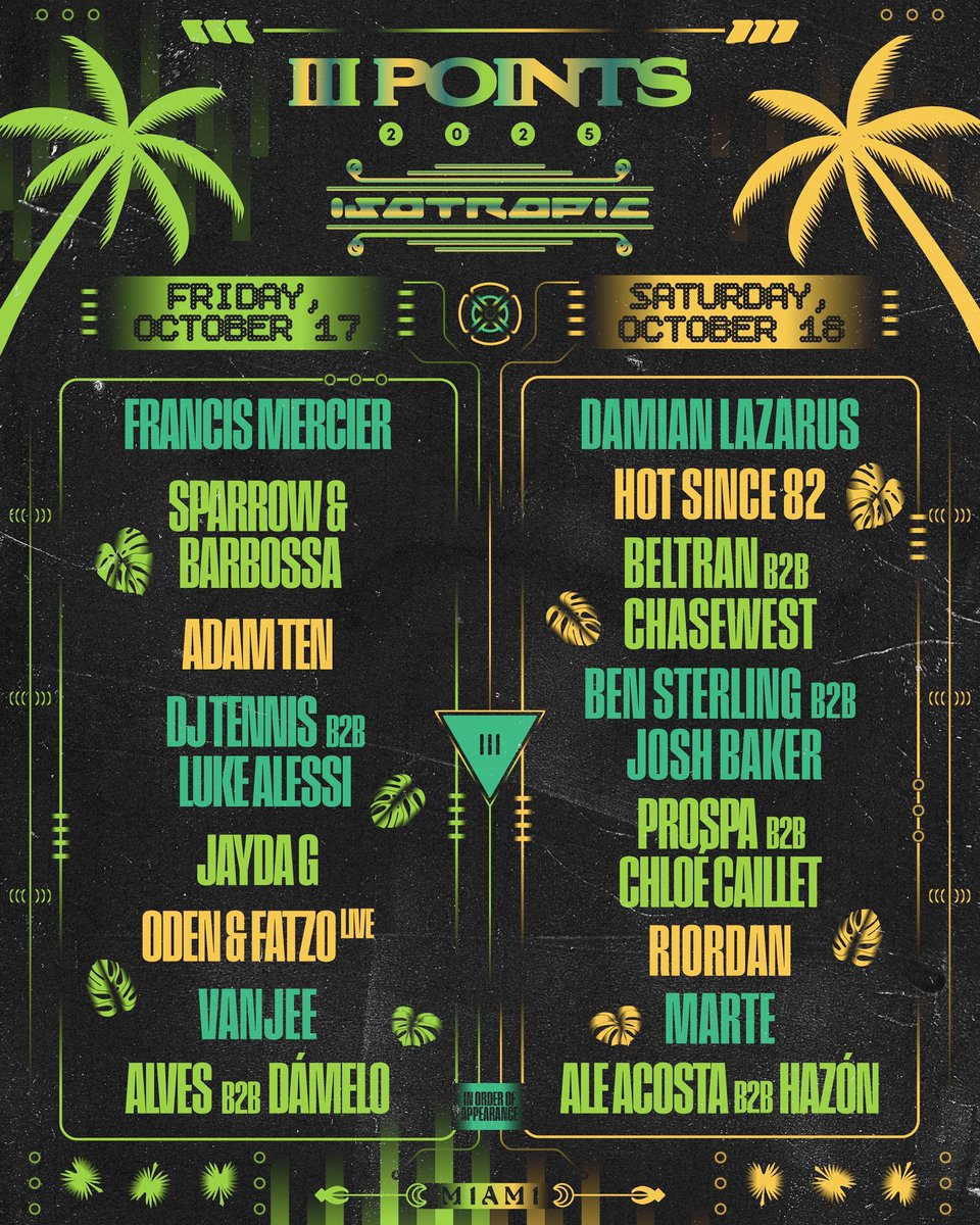 planetmarte_'s tweet image. evil marte rises at iii points