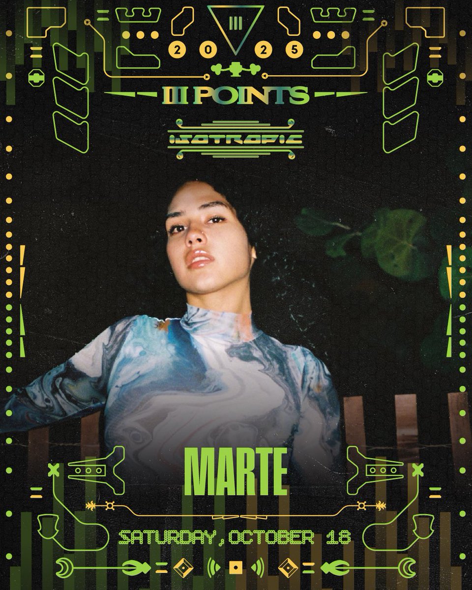 planetmarte_'s tweet image. evil marte rises at iii points