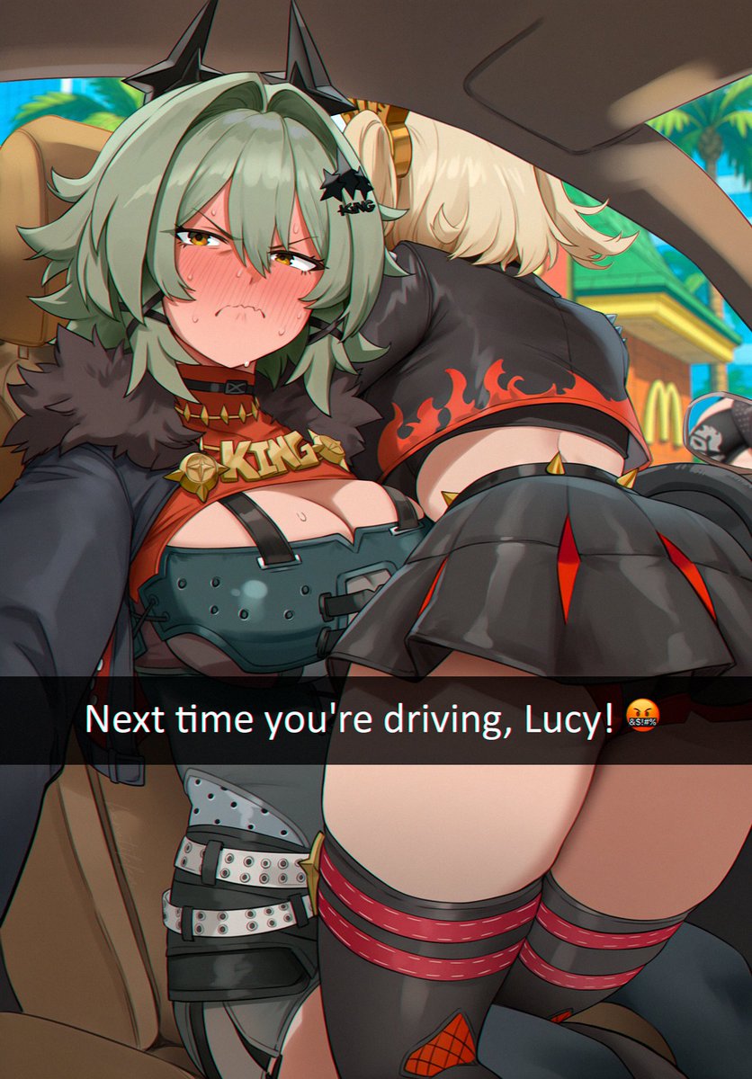 Heretikka Rewards tweet media