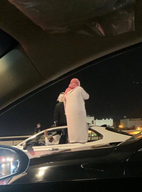 ManSept's tweet image. حتى على قوانين وقواعد الفيزياء انتصرنا 
🇸🇦 🇸🇦 🇸🇦