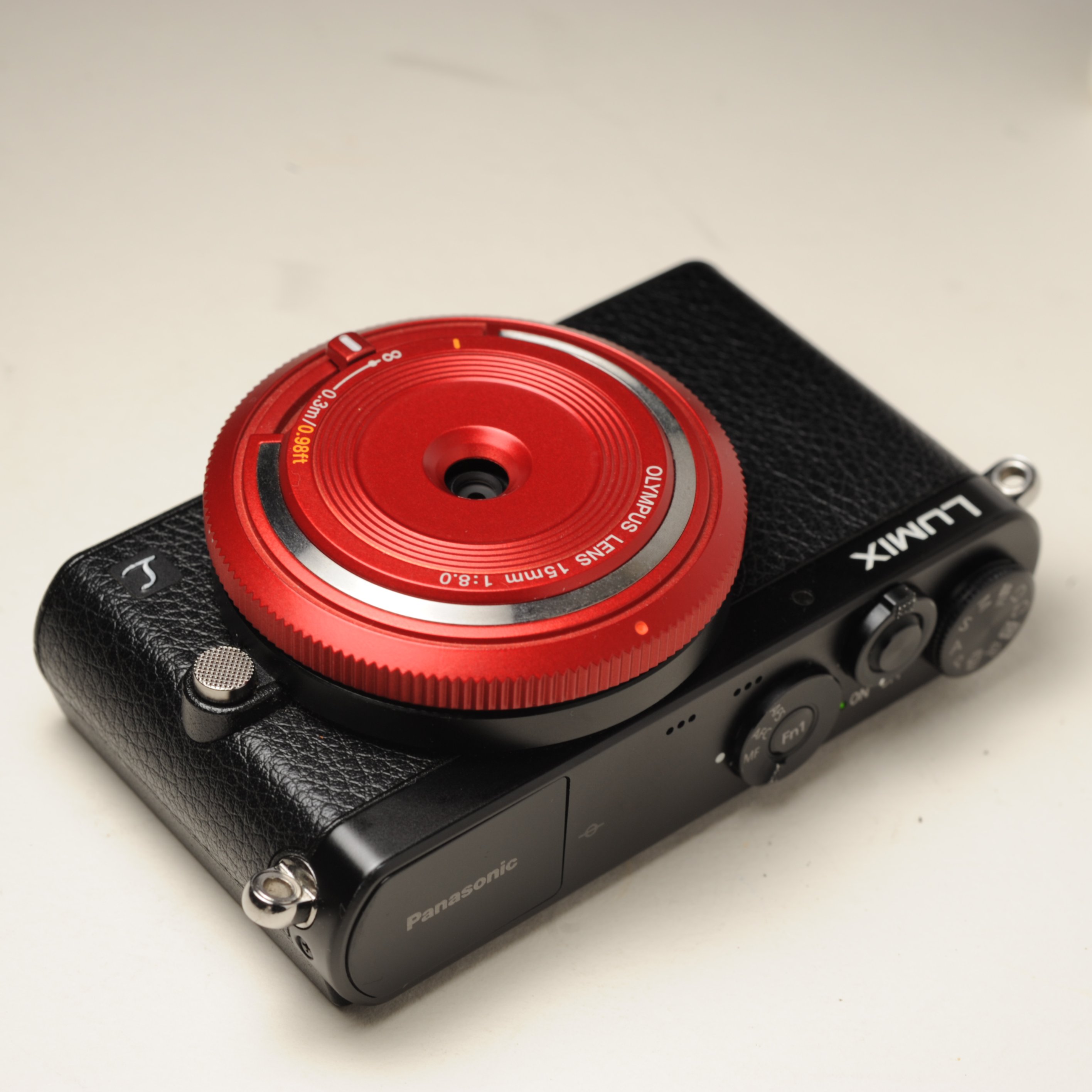 LUMIX DC VARIO オリンピックエディション ロンドンオリンピック LUMIX DC VARIO オリンピックエディション ロンドンオリンピック