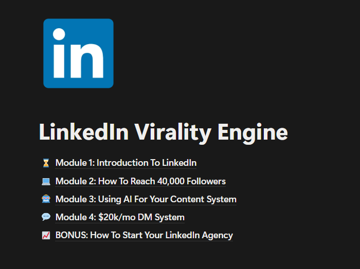 Frederick Potticary tweet media