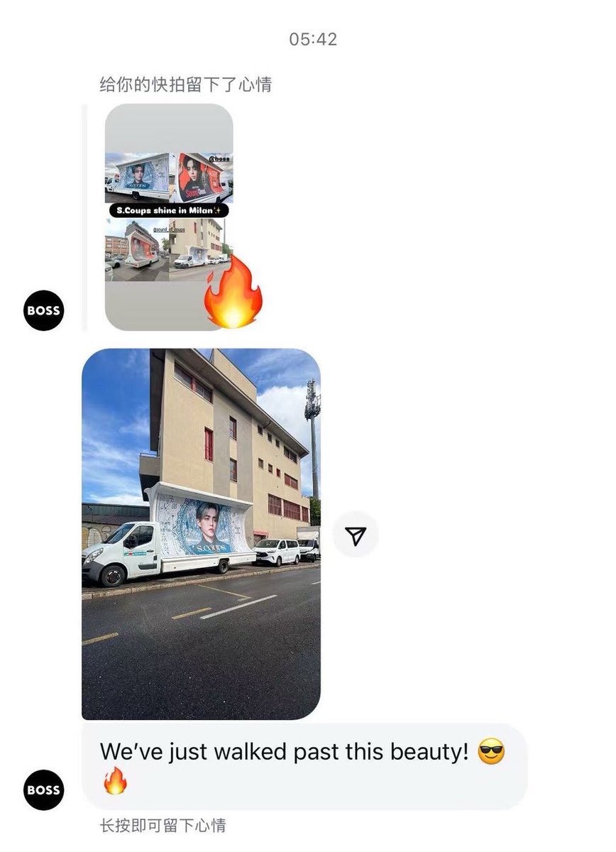 Tweet media one