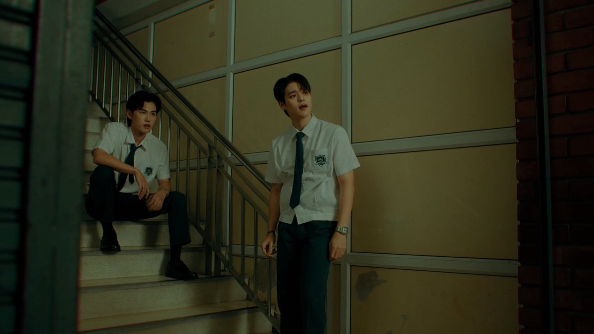 ภาพรวมวันนี้เป็นไงบ้างครับ5252555252525535335

POON ROLLING THE DICE EP3
#TheDarkDiceSeriesEP3