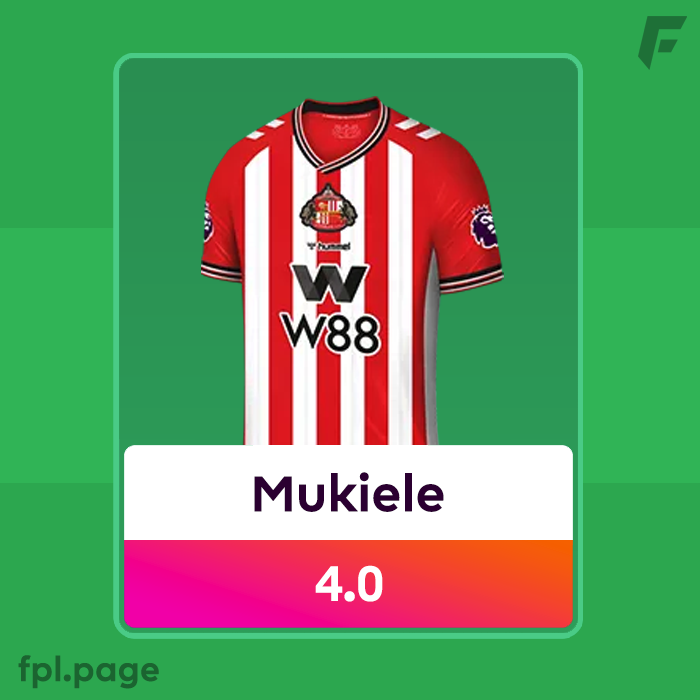 FPL Focal tweet media