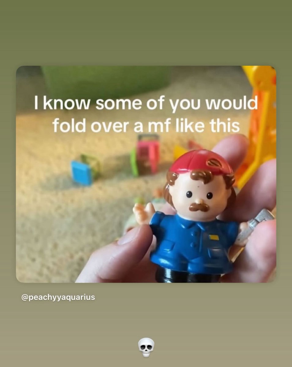 SIX_VRILLION's tweet image. he looks familiar… @realpilleater