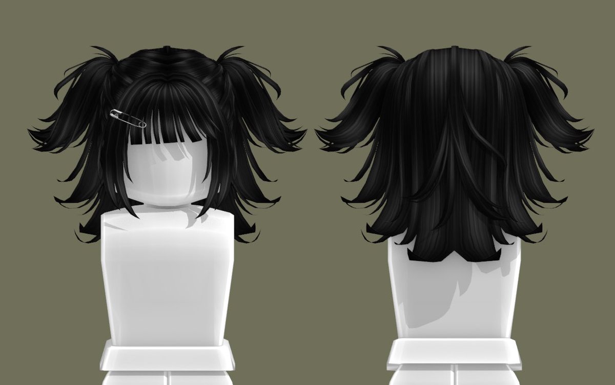 iliu_xoxo's tweet image. ✨
#RobloxUGC #robloxdesigner #ROBLOX #RobloxDev #robloxart
