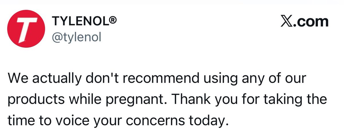 Autism Capital 🧩 tweet media