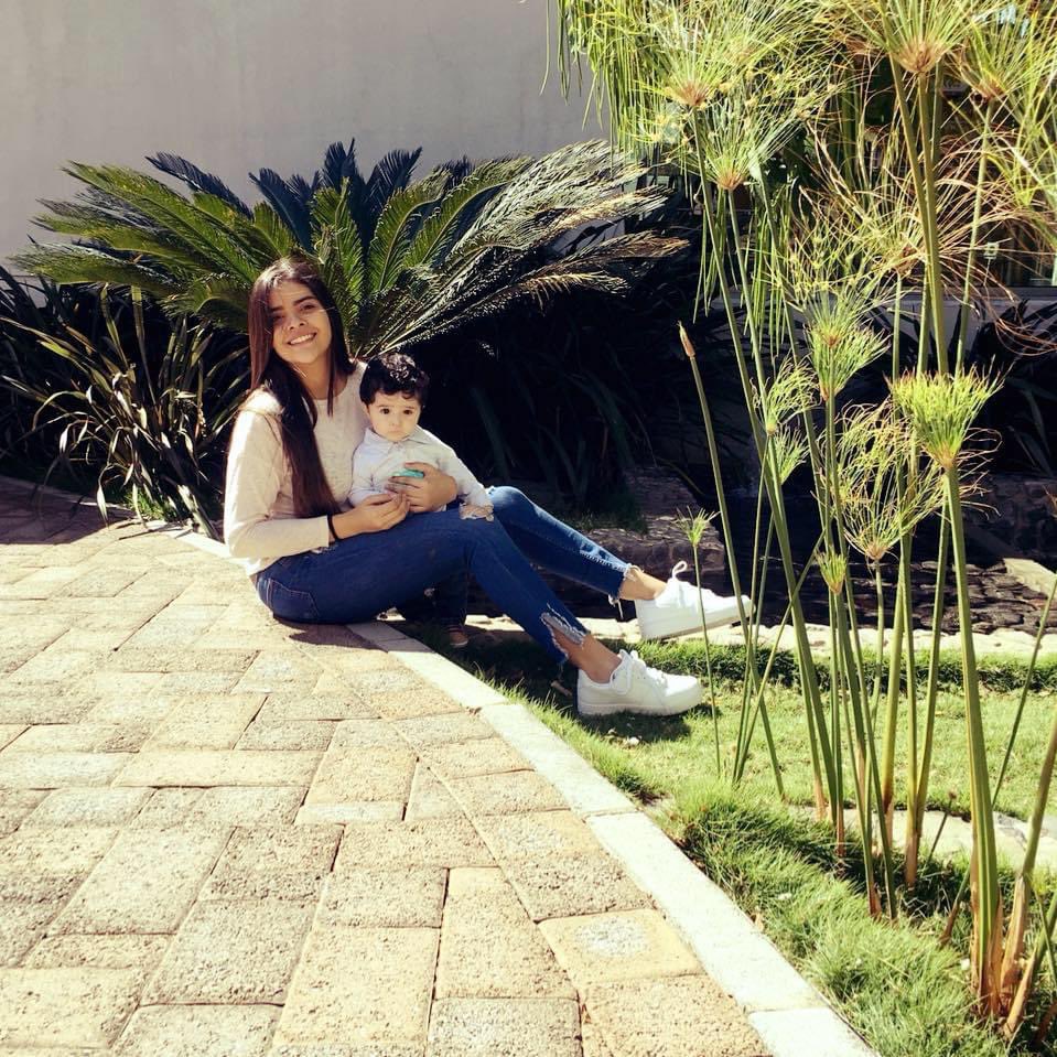 #EmanuelGainFollowers 📍

Hoy en #SalaChat te invitamos a etiquetar a quien le da sentido a esta frase o subir una foto 

👉🏻En mi mundo, tú eres el único tesoro que quiero conservar; no te cambiaría por ninguno". 🫶🏻🥰🥰