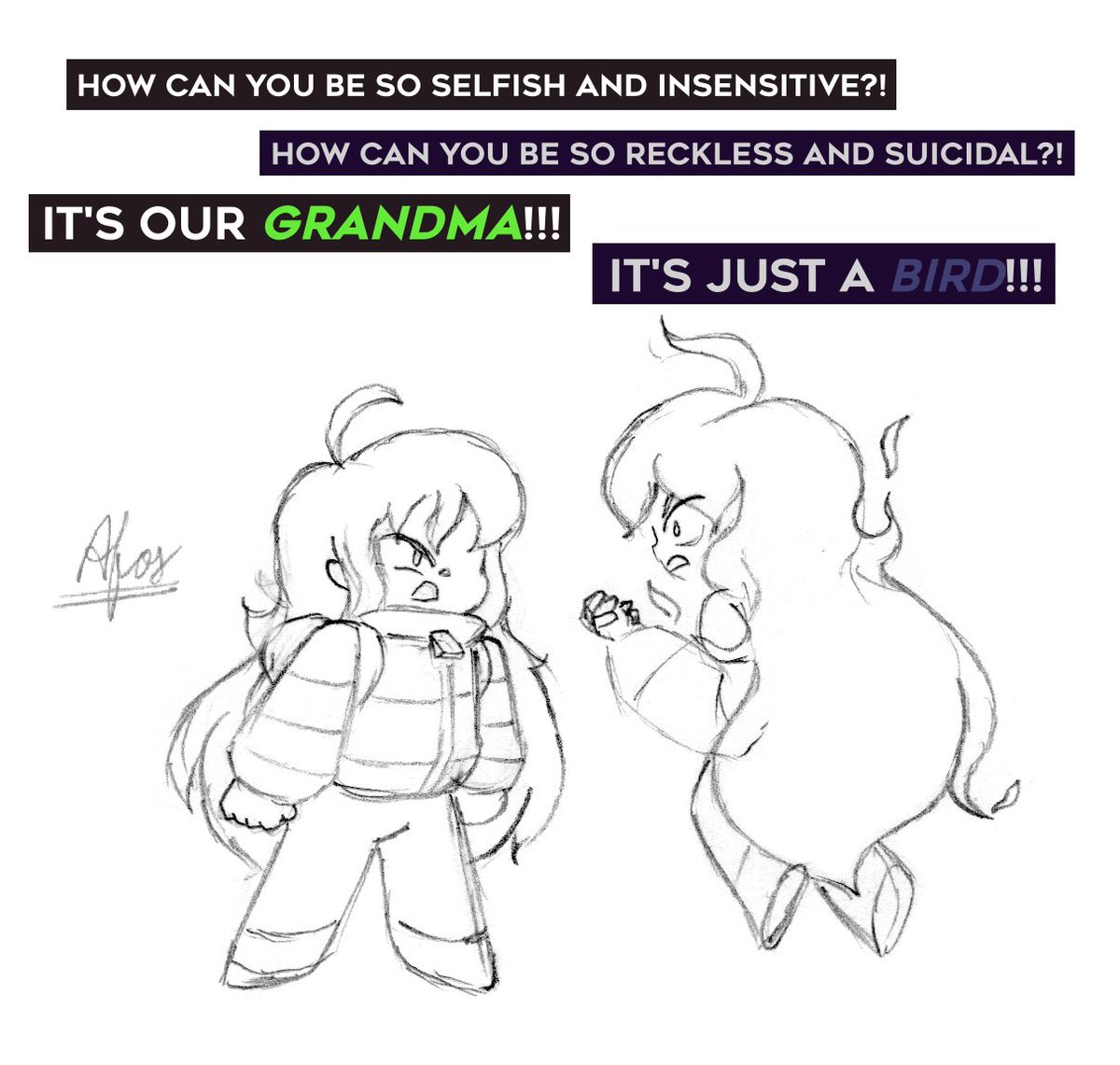 BarillRojas's tweet photo. Chapter 9 was exhausting (wallbounce was complicated, wavedash was HELL), but it was definitely my favorite part narratively. I love how shows Madeline's obsession stemming from her denial, as well as Madeline being the voice of reason.
#Celeste #Indiegame #Madeline #Badeline https://t.co/fmiiZPUwY8