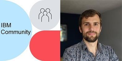 Heard about a change to how certificates will be issued? Wondering what it means for your #IBMMQ channels? Rob Parker has the details in this @IBMCommunity blog post.
community.ibm.com/community/user…