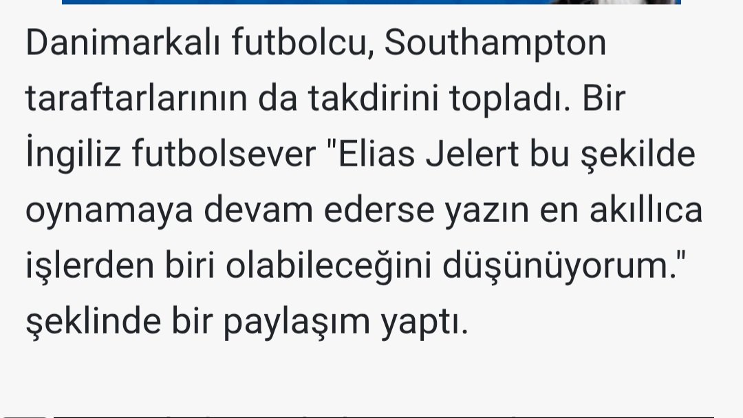 Okanın elinden kurtulan çiçek açıyor