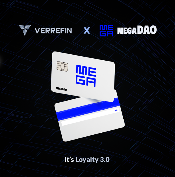 Verrefin tweet media