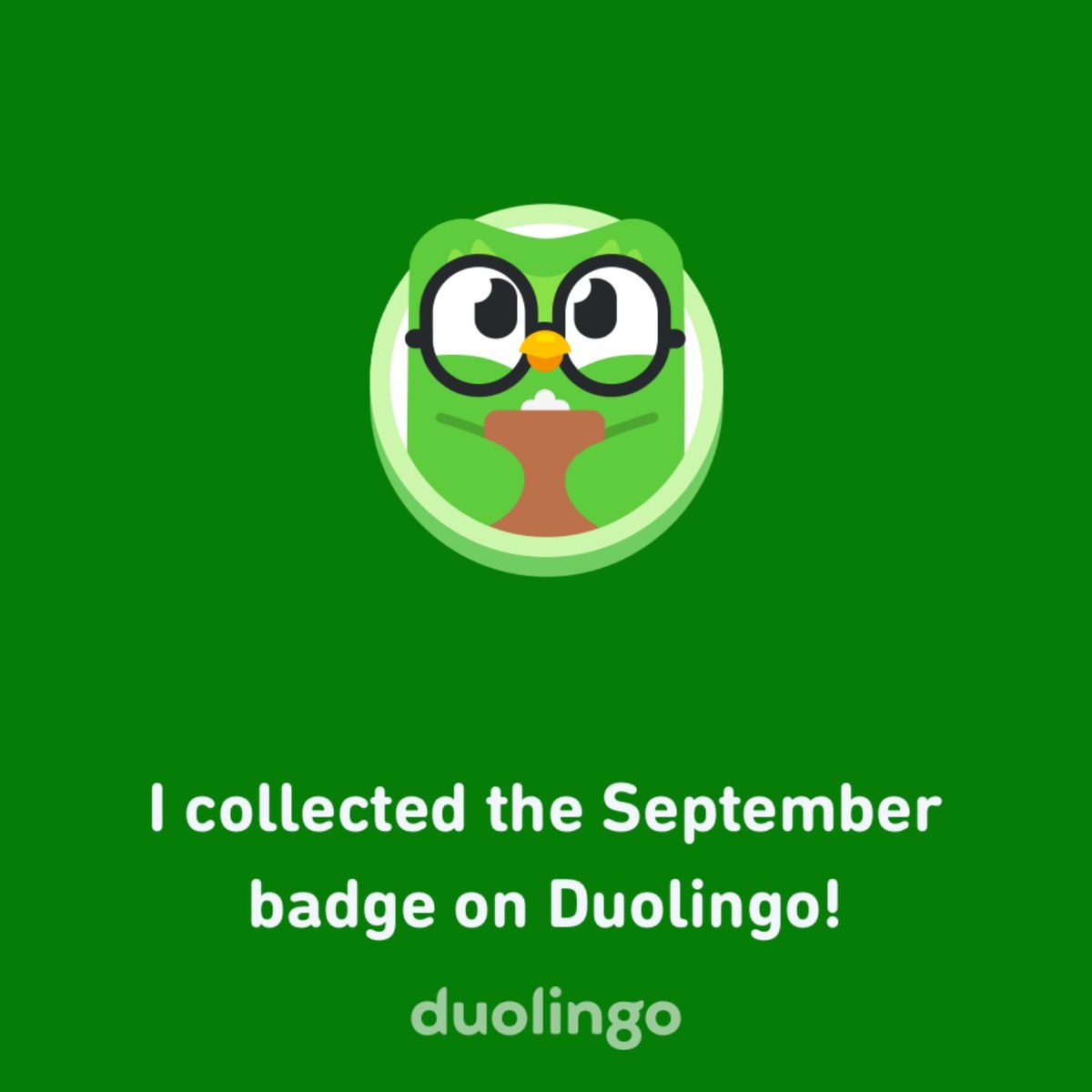 ⁦<a href="/duolingo/">Duolingo</a>⁩ #French