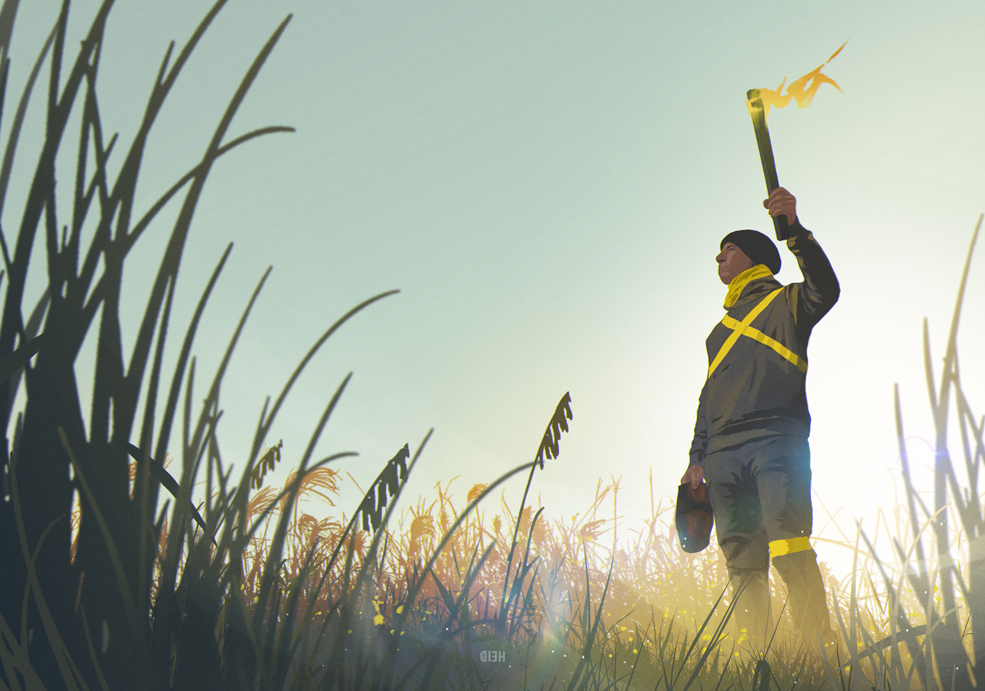 .:always:.
#cliqueart 
#twentyonepilots