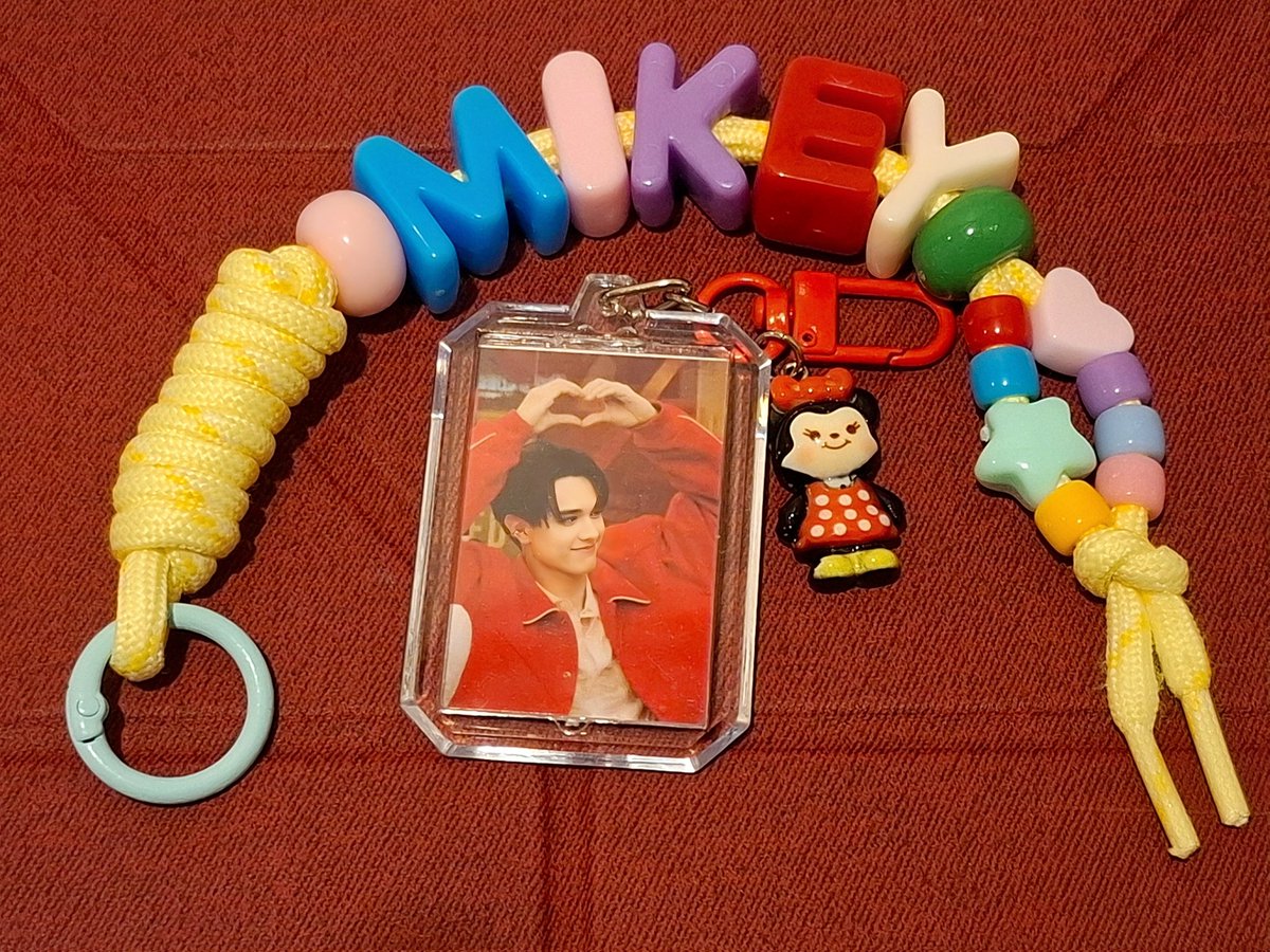 <a href="/orawan_o66764/">oo🥰🥰💚💚🧡🧡</a> <a href="/BabaraBen2954/">Babara Ben💚🐶🐰💚</a> <a href="/pee_jaew/">P”Jaew</a> <a href="/mikepanitan_072/">mikepanitan</a> น่ารักๆๆๆๆค่ะมัม 🥰🥰🥰

#ไมกี้ปณิธาน #mikepanitan 
<a href="/mikepanitan_072/">mikepanitan</a>