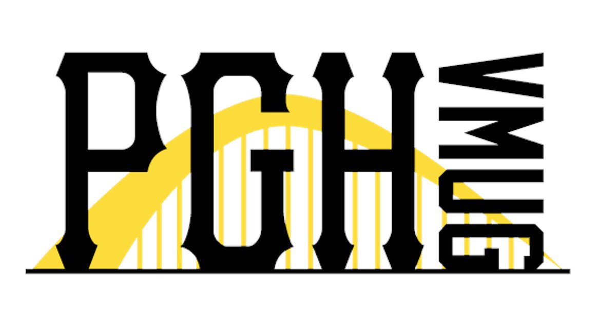 Level up your VCF knowledge at the next Pittsburgh VMUG event this Friday, September 26th! Join us from 11 AM - 3:30 PM at Grist House to dive into the VCF stack with our sponsor, AHEAD, and the local Broadcom team.

Register @ myvmug.com

<a href="/MyVMUG/">VMware User Group</a> 
<a href="/VMware/">VMware</a>