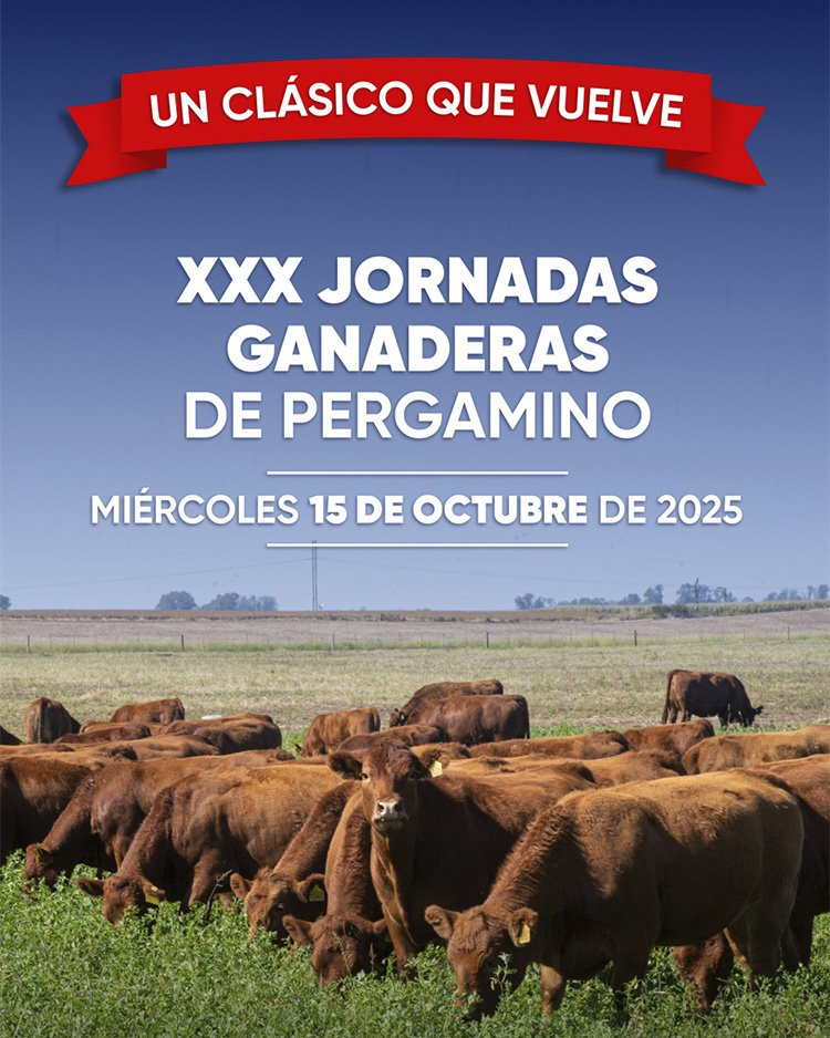 Lucía Hraste 👩🏻‍💻📲💻🐮🌾🌱 tweet media