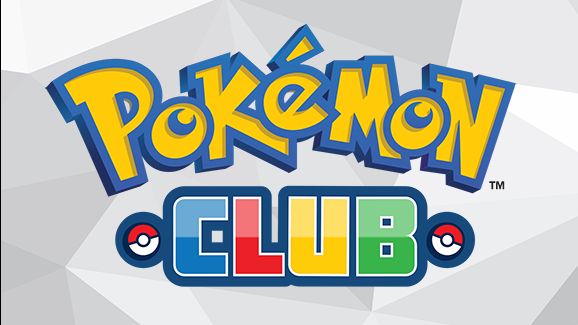 Starting October 1 2025, the Pokémon Company International and the American Library Association will launch the Pokémon Club Program in U.S. and Canadian libraries. The initiative provides inclusive spaces for young Trainers to build academic skills and community through Pokémon.