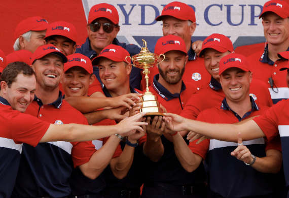 Lead It Like Lasso tweet media