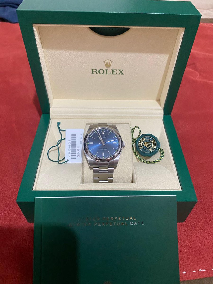 CastroDoGames tweet media