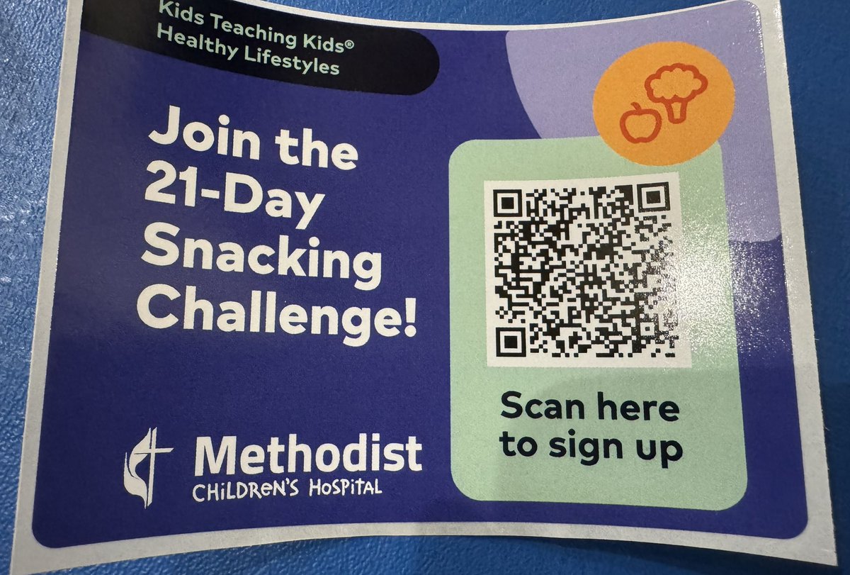 Kuentz Physical Education tweet media