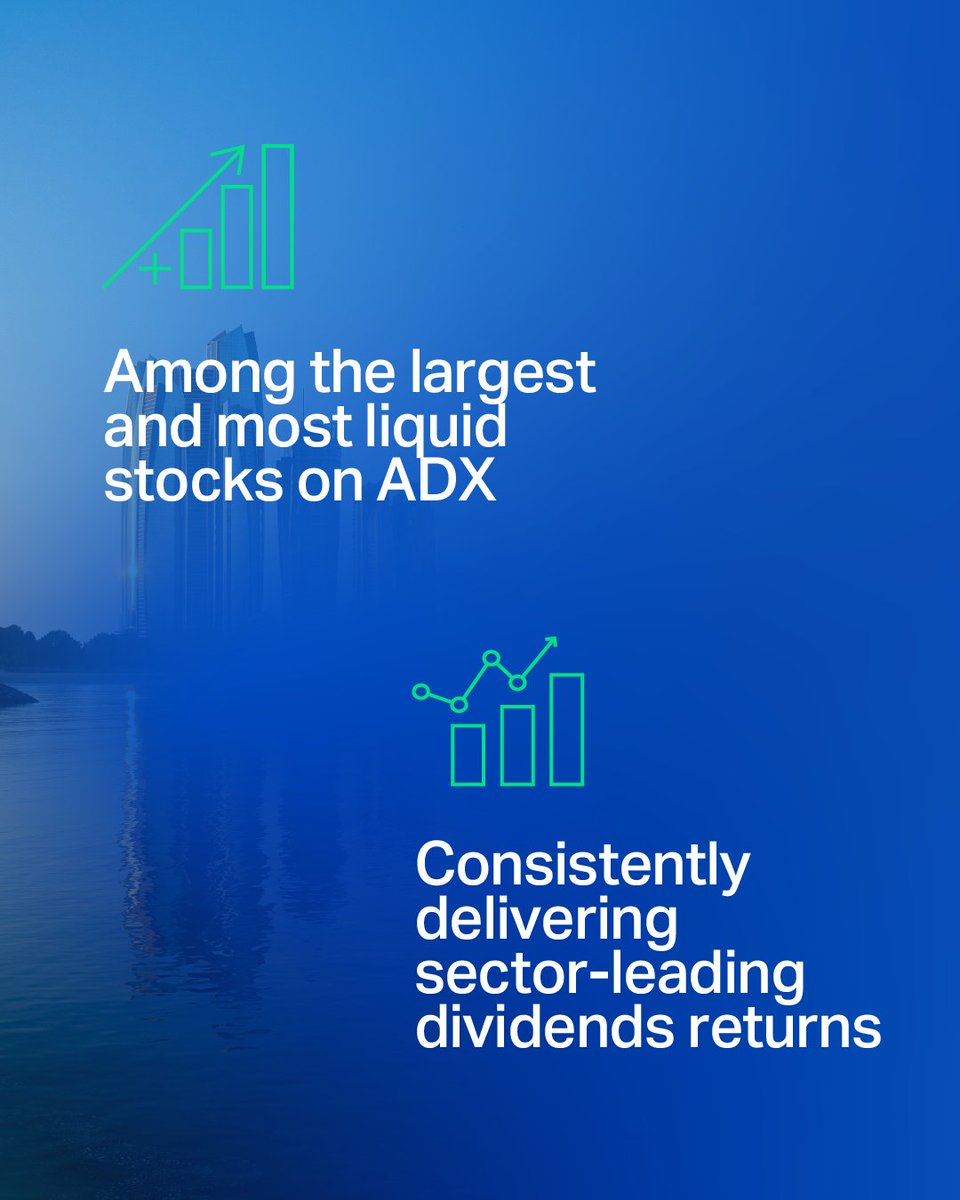 ADNOC Group tweet media