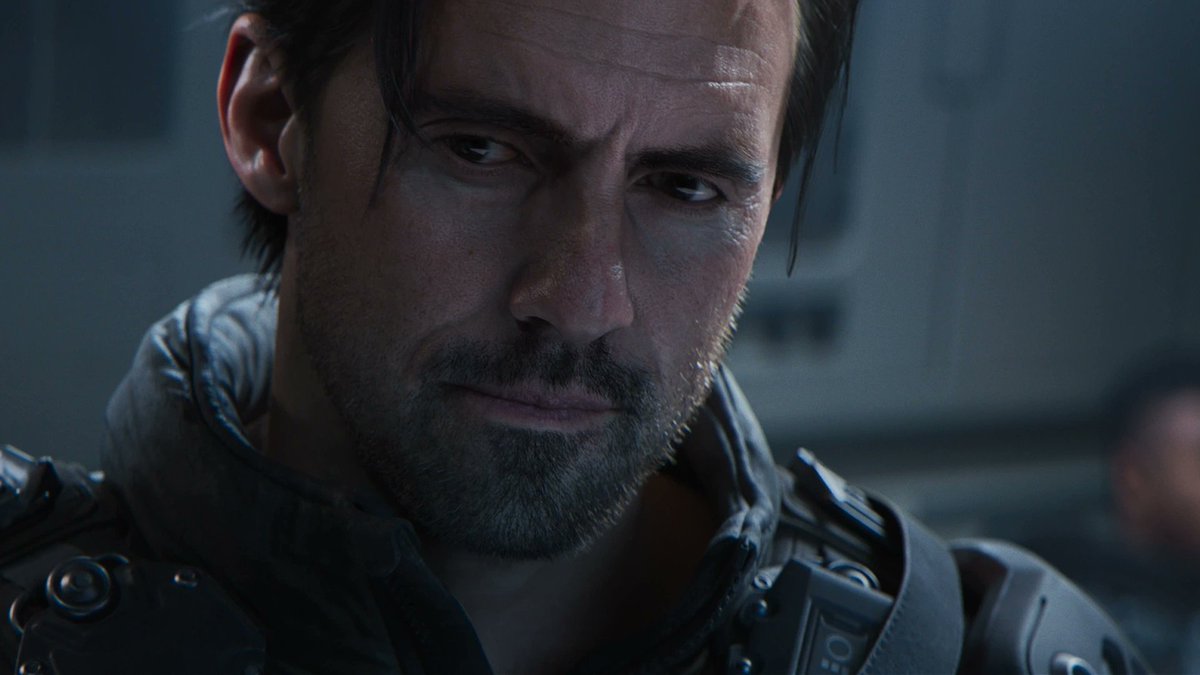 CoDForums's tweet image. Call of Duty Podcast goes inside the Black Ops 7 Reveal at GamesCom codforums.com/threads/call-o… Learn about the new #CallofDutyBlackOps7 from #GamesCom2025. #CallofDuty #CoD #CoDBO7 #CoDBlackOps7 #CallofDutyBO7 #BlackOps7 #BO7 #Gamescom