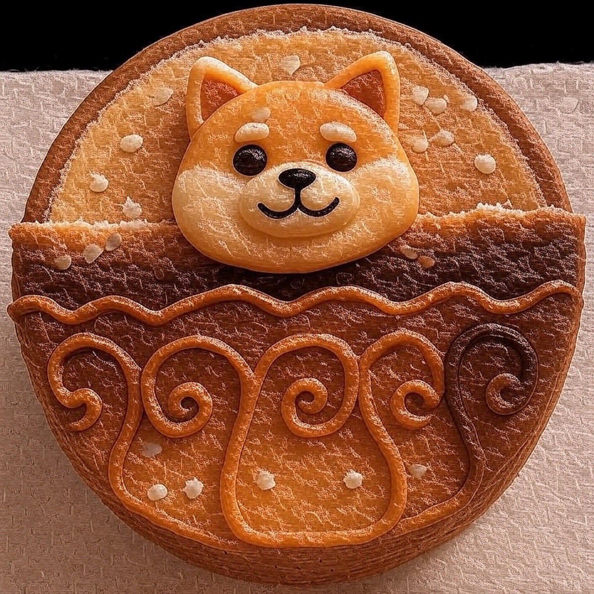 <a href="/Solithra/">Solithra ☀️</a> <a href="/GulkaNoeli35031/">Estrela Digital 🌟</a> Mmmmmmm, $DINU loves cake :-)