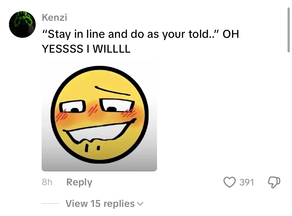 WHAT I THIS REACTION IMAGEEEE AHAHATHIS IS TAKING ME OUT