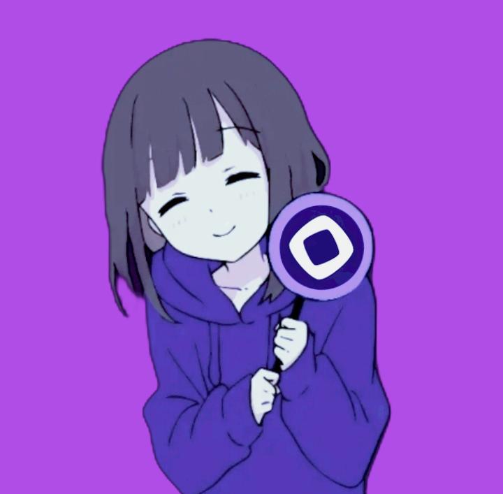 Gayankumar32084's tweet image. Monad girl 💜️
Monad 1st 💜️

Art by gayan 🎨  

@monad
@srilankanads_
#MonadArts #Monad #MonadCommunity