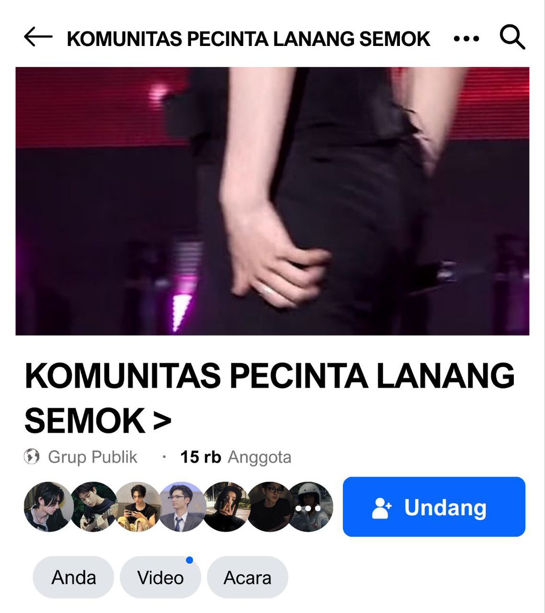 Ki. tweet media